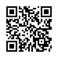 QR Code for dash:Xq5aaWs6UAGvUcFv3TeZpXm56F3L6cj7gn