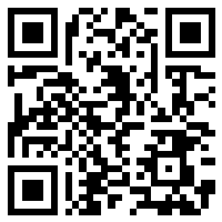 QR Code for dash:Xq5cQ5Raz56DMu8veqa5DLj6dYuCiHpvHd