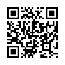 QR Code for dash:Xq5tkZ8go2WUSVASEtShVDvyjwAWcBkn31