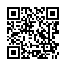 QR Code for dash:Xq5vQM4JQUCZgN1GHujFffX2DUTmL89FYJ