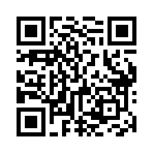 QR Code for dash:Xq5vmFgyHTqaSpYoJe9bq4r2Cpr9LiZ22g