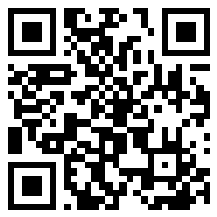 QR Code for dash:Xq5xPqJF44EfejAMDCNbVQfXfRqN5CooHY