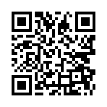 QR Code for dash:Xq62Y7G6RBkmdUHdb76YMN4TpyyFE4NFHj