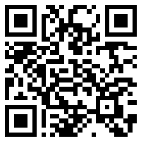 QR Code for dash:Xq6KGeS85BAjaF49R122VgFQhLCEJEZPBf