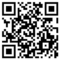 QR Code for dash:Xq6P7bcXtMeVh1fRjEWYNWAY3QZVBz8dnY