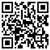 QR Code for dash:Xq6VVxcmLSsfraihX918kdfZcPtDAmcuoP