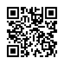 QR Code for dash:Xq6aUtDsHAfBXME36TParyZu4M2ouNasf6