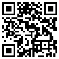 QR Code for dash:Xq6eZn6D5EdXb7P5vsvzu56QLmrg7JeViQ
