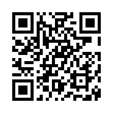 QR Code for dash:Xq6gNGdHFWpgDUBoyZ2odwVWWyFVsdhmHA