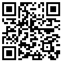 QR Code for dash:Xq6mdGkyEdF2cLQpU1hWEb1jSfXL2xBUtE
