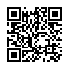 QR Code for dash:Xq6yb2qwSoVRPCc6ofYpLUo7LtbeeutApZ