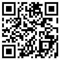 QR Code for dash:Xq6yi2fgUtcVotHcRAZrRcomTD4EizCtfY