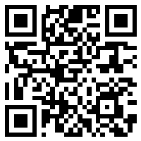 QR Code for dash:Xq78TeifdbaHGNchFa9pFJVxxa7d5MnbLc