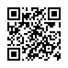 QR Code for dash:Xq79uqfjMXeGCD2iQ1TaEWwsFesLhNidHT