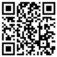 QR Code for dash:Xq7CX1AXpRuUtfNZ11V7cwavpGafEzDNwM