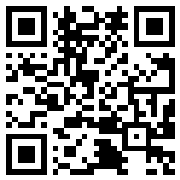 QR Code for dash:Xq7EBQDsfDASWBWtAhAA43TEob9RBKTe1U