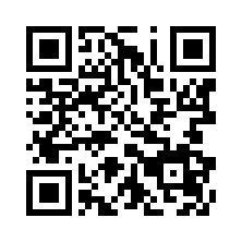 QR Code for dash:Xq7H98V3x3TBpY5ti2CFJTfrdSwPAxtWDh