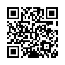 QR Code for dash:Xq7LW2TjunDwDkCa4kY7bfZaxovRW58vcm