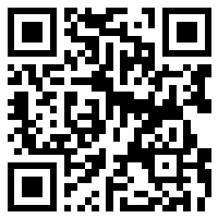QR Code for dash:Xq7W5gfbBbpM23FsU6v1jmWkPvuePRvKGa