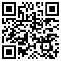 QR Code for dash:Xq7Xcoprc2mb71aNE2NR5YfoirWuFTRB4G