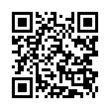 QR Code for dash:Xq7c8bzoJV8zfscGtSB3FVfSLigssSm9AU