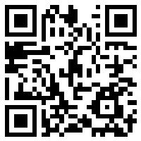 QR Code for dash:Xq7dB6uXxptaKLFUXMPSQkLb1oAiXZKEV1
