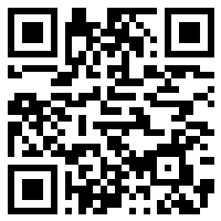 QR Code for dash:Xq7dnNeFrE8jXxHnKSr5jGhDdr3vVUfQNm
