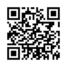 QR Code for dash:Xq7iDy2A2aRoyB8AApx2kKtitZDMurSFji