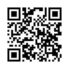 QR Code for dash:Xq7n4eaL2Zv7CSin6LJBwpAnGDftZcLR3v