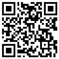 QR Code for dash:Xq7oWCFcw2CQjAXdehHo3aZfPuZK2GdMgZ