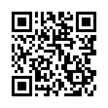 QR Code for dash:Xq8CpJSVJNkN4ZToD9wKBsVehZrVRMikPq