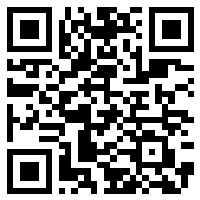 QR Code for dash:Xq8CyxDfLvkogVLr1dYfsN7FJVALTTy6bG
