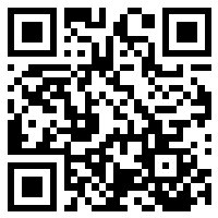 QR Code for dash:Xq8K3WB3Gn5bhqteEwAQFLvbLkZiitDXKB