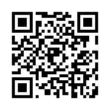 QR Code for dash:Xq8P5BoSExyi19oo9b9DqvKyMAAGn58h2N