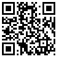 QR Code for dash:Xq8SMdGNo82WTxbkCUhUtSWPZCNE82pMRH
