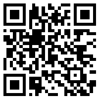 QR Code for dash:Xq8Uow2G2tkcixngcyZRYmR8HRGcV43EeV