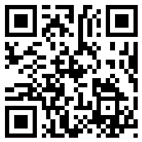 QR Code for dash:Xq8WcLLpUGoaKP5cLZtnpUwPMVPM2dZm1f