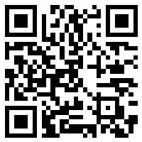 QR Code for dash:Xq8YHSqeaVLEthG6tqEVQRm3BXvGD9KDwN
