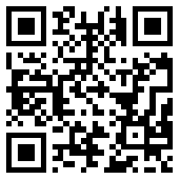 QR Code for dash:Xq8gQp2DPh5mes2zN4ZTKUJBWDU5MAtqdZ