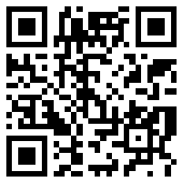 QR Code for dash:Xq8nHJqfPp2xG1F5TeBQ5CmyPyxo6UpdoW