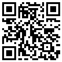 QR Code for dash:Xq8qb4jsB5Rh2dsSubLhVTsyeQbesnsKUH