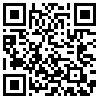 QR Code for dash:Xq8uL8DSBxfdYPYS2DMmnye1gFrfzS1mBK
