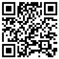 QR Code for dash:Xq9B68sqeGiPrCGJytbMoMKKs5ffGNKjRW