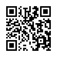 QR Code for dash:Xq9KZrubwP6bage1ceoncZ5L293xiLFqFP