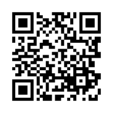QR Code for dash:Xq9RiK3bSht59WQpHDDwkHM9mxFNUxaYA4