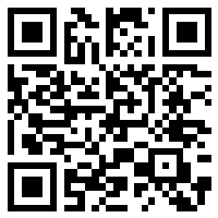 QR Code for dash:Xq9SS3w15abKW9BJGio4xARRSpLb9uT5Cr