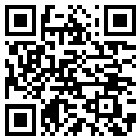 QR Code for dash:Xq9VLBsotvTsFXPVFvrMbYEb7Bd5BqNFmo