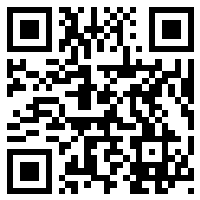 QR Code for dash:Xq9WmurSB71CahDU38thEBwJCeuxUStvRz