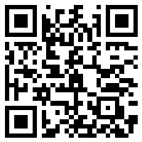 QR Code for dash:Xq9cf5ZycebQk9vUZEMVAr9XAt6NdDYesV