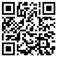 QR Code for dash:Xq9oJC3FBkoE5YES2UtLD9XScMndjjhVJp